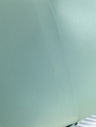 Сумка 0158 Мятный (356)